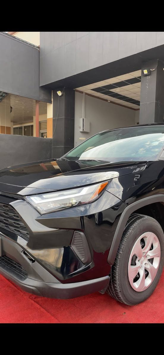 2025
Le awd
1 bst boyax 
Pesho psht kaps
***********
227$ مرغصور, أربيل
