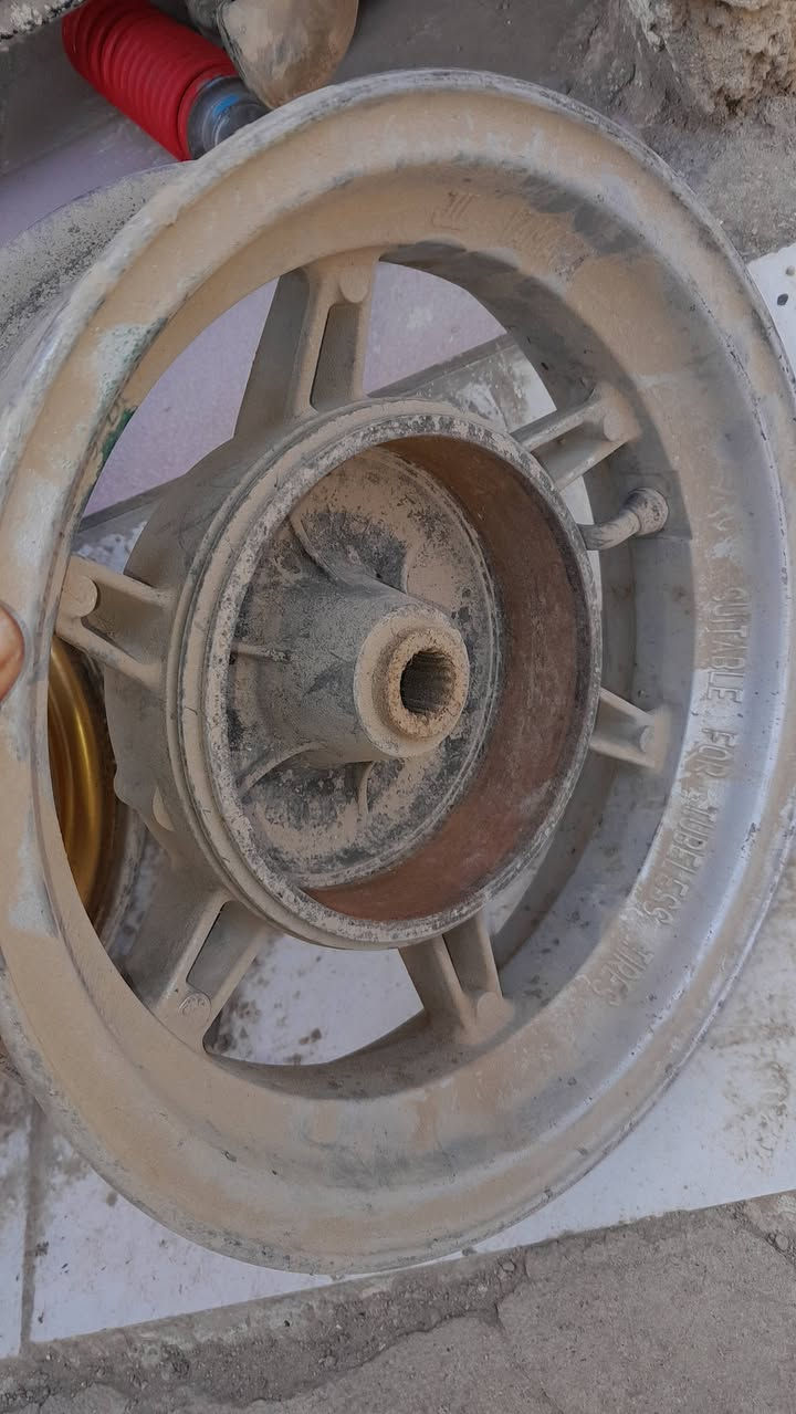 اليوم جمعه بصلات ع محمد والي محمد
عندي مكاين ماكس ثنين 
كفاله بلاد ب٢٥٠ 
وحده ابيعك طابوكه شغاله نقص كابريتر وصالنصه ١٥٠ 
دبل خلفي حاويه مامشدود ب١٥ كلج خلفي رياضي بلاد ٢٠ويل سكنز نجمه الاصلي فافون يرهم ماكس٢٥ اكسل ١٥وصفر جاج٢٠ 
سيبايه دبل مال امير عوض تفصال يدوي تقيل مو مثل لجابهن سيد اثير سعرهه ٦٠ الف ترهم عدله ومنغولي 
 مكاني دغاره 
***********
