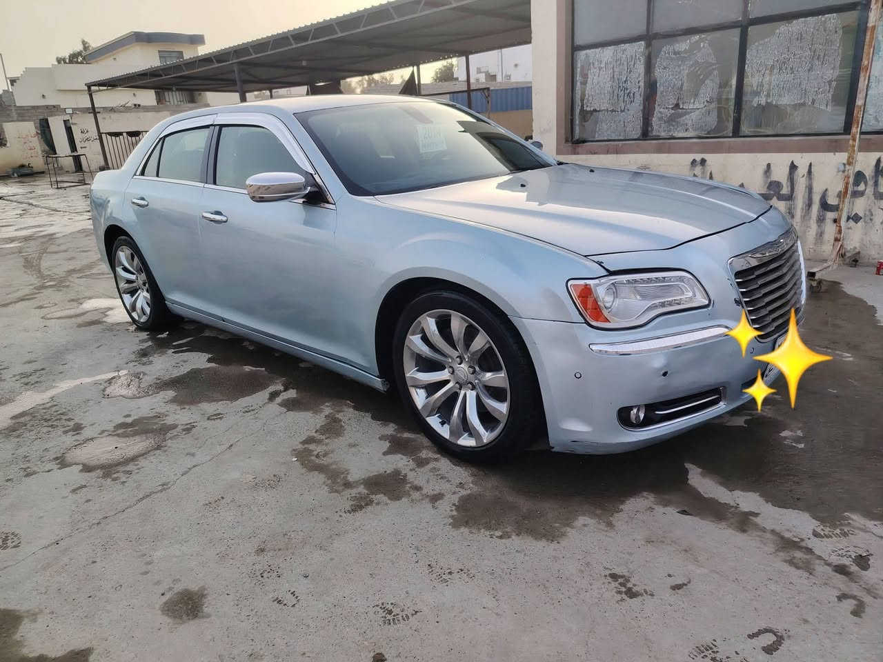 السلام عليكم اوباما 2012 هيمي     5700    (ادواااااااات  )  كير ومكينه كفاله تبريد شغال تخم تاير  كشنات كهرباء  بصمه أبواب بصمه تشغيل  السعر  48وبيهه مجال
*********** 

العنوان. صلاح الدين.
