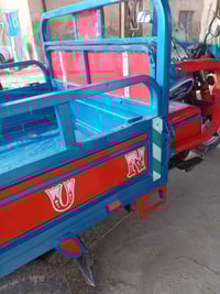 ستوته مديل 2020 رقم واسط دراجه خير من الله محرك نضيف كهربيات كله شغاله...