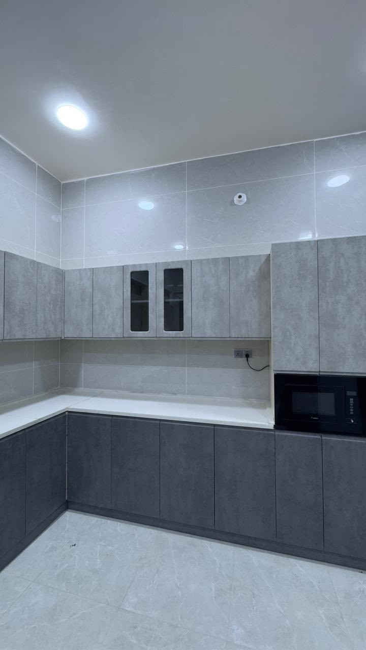 روض رمضان 🌙 
الشد والنقل والقياس والتصميم مجاني
علماً المتر ينحسب ارضي ومرمر ومحلق المرمر كوارتز   
كُل العليك تحجز كاونتر احلامك والباقي علينا 
الخشب تركي تركي وليس ايراني 
كاونتر داخل mdfوخارج ابواب hdf
وكاونترات المنيوم وحسب الطلب  
📍زورونا الحله سيطره الاثار 
📞للتواصل والاستفسار 
***********
‏#exploremore
