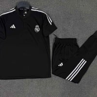 تراك ستن • أصلي • مقاسات M L XL XXL