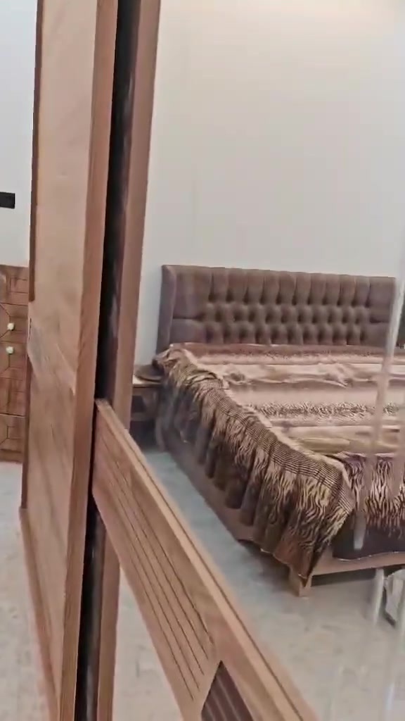 كلمن وسعره مكان نجف


**إذا كنت صاحب هذا الإعلان وتريد حذفه لأي سبب، رجاءا أرسل رسالة إلى الدعم الفني**