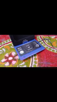 دي في دي • شاشة ١٠ • بدون صورة