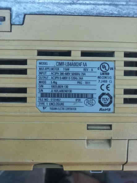 درايف للبيع 250 الف ***********
