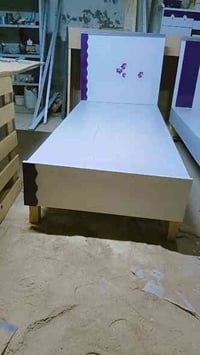 سوك سفان • السماوه