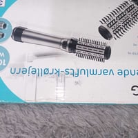 على اول تم 15 بغداد حي الخضراء 07702619308 اكو توصيل بغداد ومحافظات