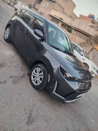 سول ٢٠٢٣ • وارد امريكي • محرك ٢٠٠٠