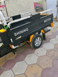 ستوته لبيع 2018اصولي من الوكيل الشراي 07810727714