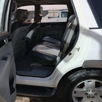 موهافي • ٢٠٠٩ • رقم بصرة