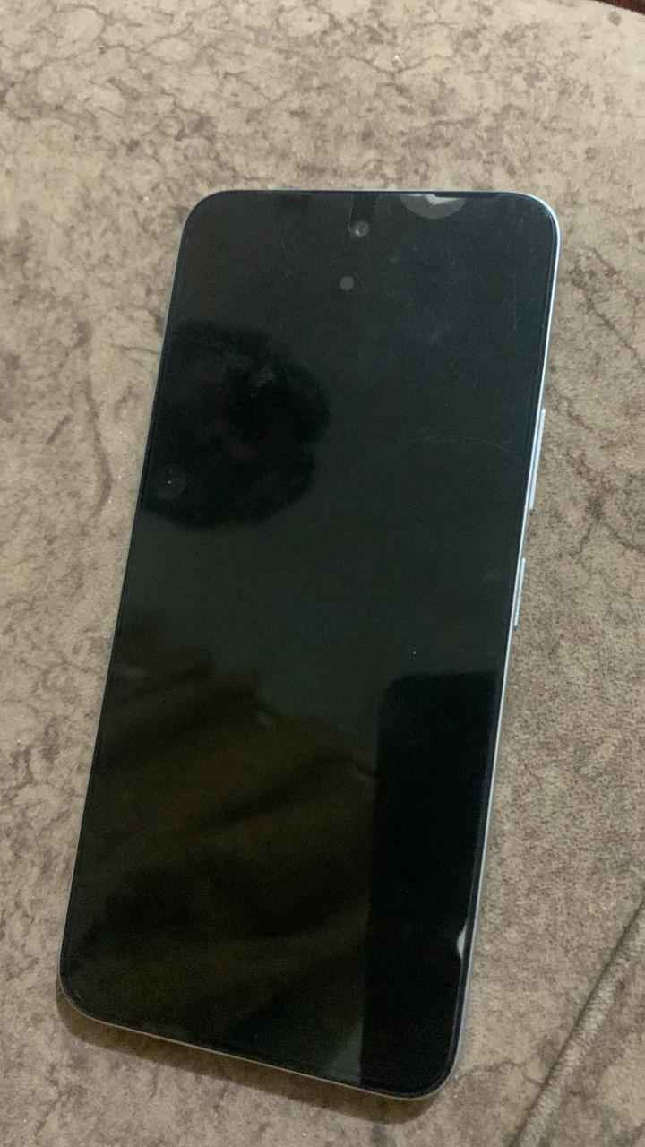 انفكس نضيف مابي اي شخطة استخدام قليل السعر 140 وبي مجال بسيط Singapore


**إذا كنت صاحب هذا الإعلان وتريد حذفه لأي سبب، رجاءا أرسل رسالة إلى الدعم الفني**