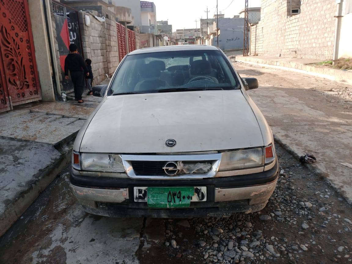 فكتره 18 شرط التحويل رقم اخضر مشرحه سقف سعر 20 وبي مجال الخاص مقفول رقم اتصال ***********
