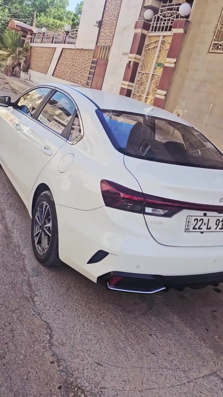 ب١٣٩ مع الوكالة للإستفسار ***********و ***********نجف
