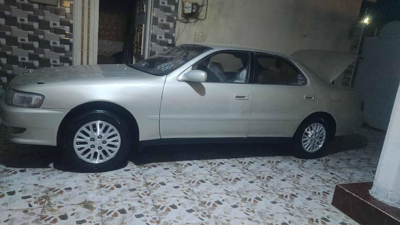 ياالله كرسته نفخ مديل 92كفاله كص ونقل وضربه مكينه وكير ونجي جدد سياره مال جناي متعوب عليها صبغ جماليه فقط رقم بغداد بسمي تحويل شوكت مايعجبك مكاني رفاعي اتصل تشلع عيوني السعر 60وبيهه مجال للشراي رقم الهاتف ***********
