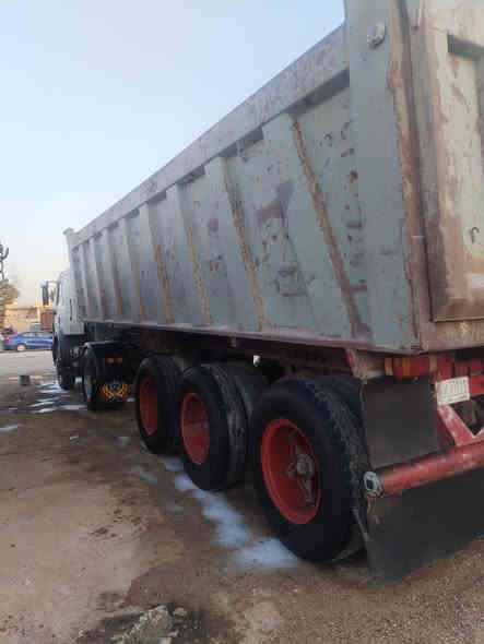 سلام عليكم عربانه مايلر ألماني خفيفه تخم تاير كهربائيات كامله شاصي مكفول كفاله عامه من صبغ وفطر مجموعه براد 16 دنكير 3 رفاع فارغه 20 عل تك ذرعته 32 بدون تعلاوه وي تعلاوه 36 عربانه نضيفه ونج هايفه اصلي ماعايزه برغي كبل الشغل لاستفسار ***********
