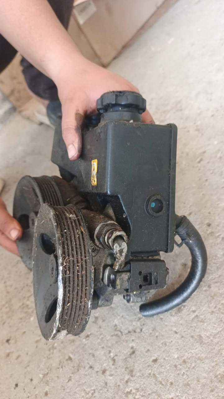 من رخصة الأدمن باورات سانك يونك ركستون حاويه جمله سعر مناسب ***********
