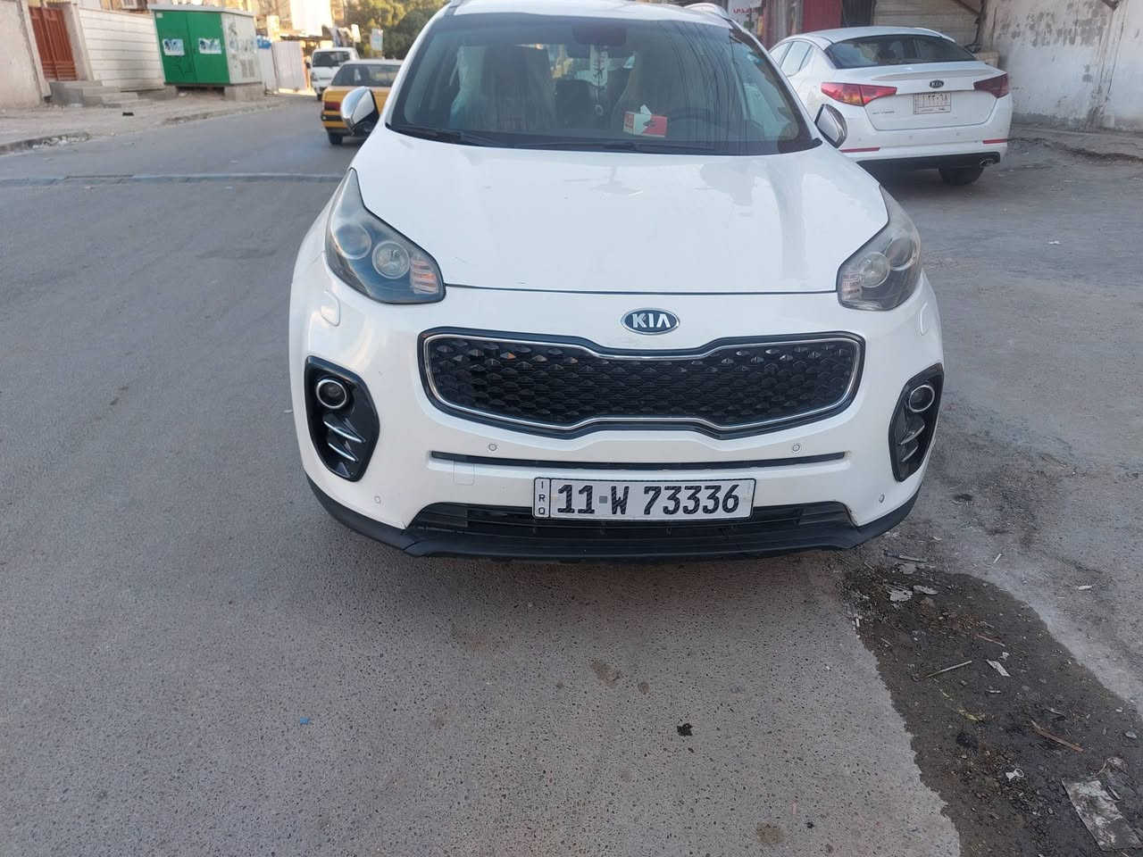 سبورتج خليجي ٢٠١٨ للبيع
السعر ١٨٥ 
للإستفسار الاتصال ***********
