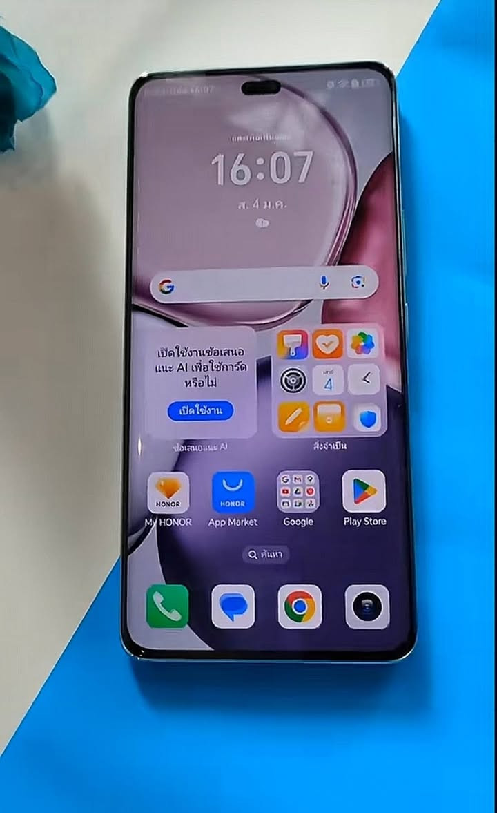 ذاكره ٢٥٦ عشوائية ١٢

كامراته تخبل لو كلهن تعديل بلذكاء او راح اخلي الصور المصورهن بل جهاز

الجهاز بدون ملحقات مراوس حسب القناعه او مراوس دراجه

اذا بيع سعره ٣٧٥الف

للاستفسار مراسله الصفحه دزلي طلب او اوافق


**إذا كنت صاحب هذا الإعلان وتريد حذفه لأي سبب، رجاءا أرسل رسالة إلى الدعم الفني**