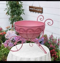 سندانه • مع رف