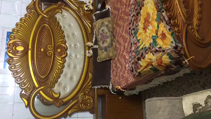 ‭0776 529 0110‬ للبيع العنوان بعداد الشعب ‭
