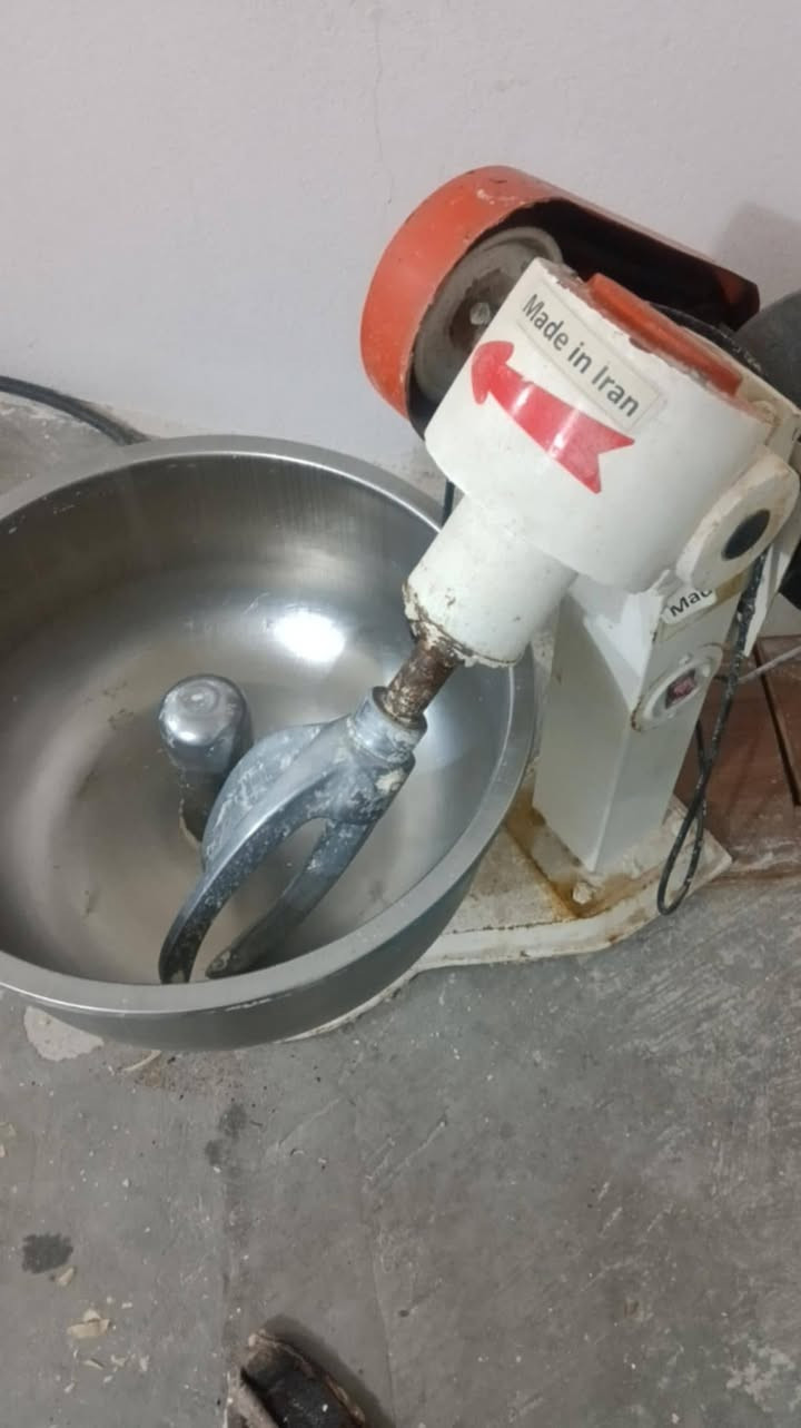 بسم الله الرحمن الرحيم
ئەم عەجانە بۆ فرۆشتن شووێن جوارقووڕنە
سعری 165هەزار


**إذا كنت صاحب هذا الإعلان وتريد حذفه لأي سبب، رجاءا أرسل رسالة إلى الدعم الفني**