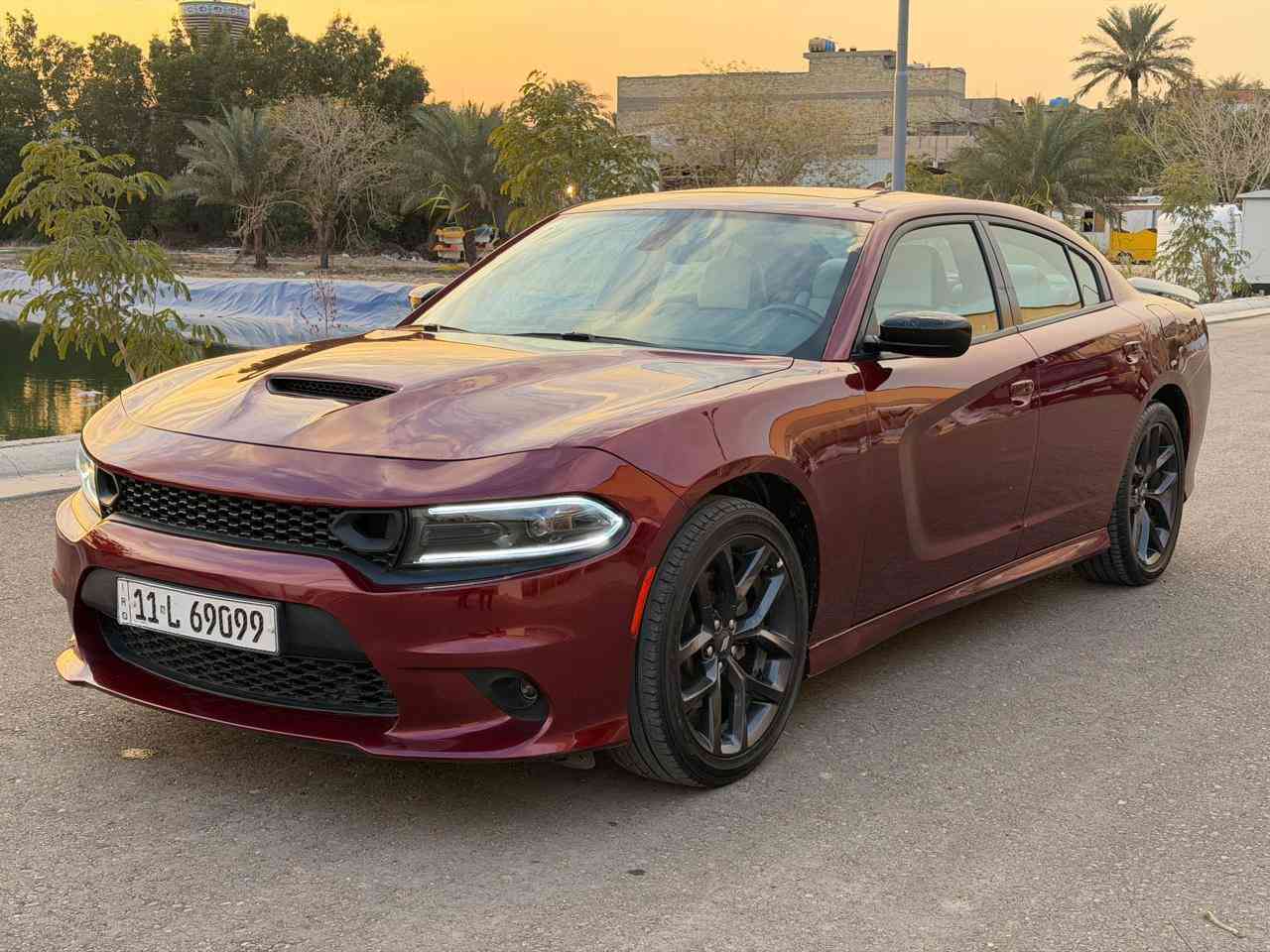 السلام عليكم جارجر موديل 2022 اصل  GTPlus معروضه 173 وبيه مجال بسيط بلخير على ياخذه رقم بغداد  دولي تحويل مباشر سنويه هزه كله جديد مكينه 6 سلندر 3600  سياره ماشيه 35 حقيقي صدر امامي خلفي جديد تخم تاير جديد  سياره جاهزه كل نقص مابيه (( سياره تو ويل )) مواصفات سياره فول 1/1 بصمة تشغيل + تشغيل عن بعد سلايت روف شاشه كبيره كراسي كهرباء داخل ابيض ملكي كشنات حضن شفتات سترين مري قلاب بعد بيه هواي مواصفات ((( سياره بيه صبغ مكانات )))) مكان سياره بغداد الاستفسار  *********** 
*********** خاص مغلق 🔐
