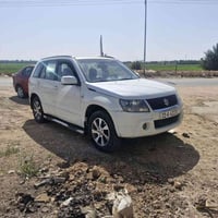 فيتاره • بدون حادث • تحويل مباشر