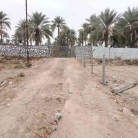 الحولي • حي العسكري • ٧٥٠م