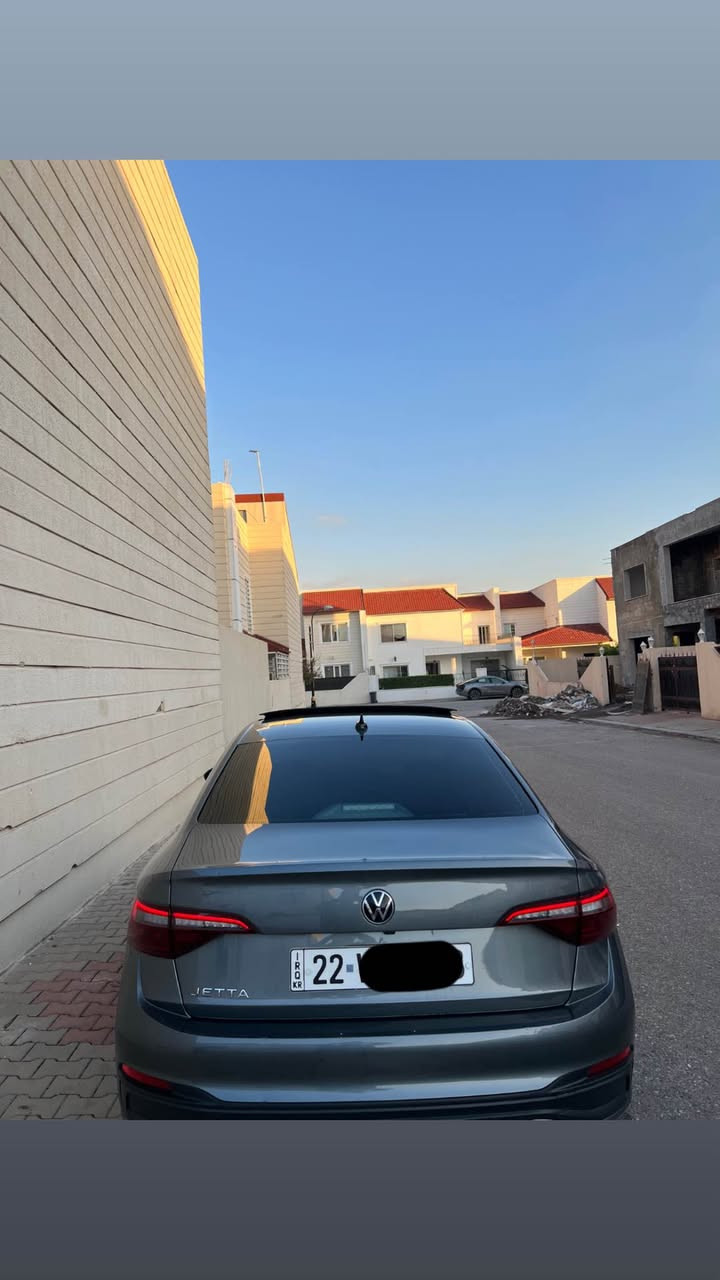 جیتا 2024 مواسفات sel گیچ ئەلیکترۆنی فول مواسفات بەس بۆنیتی سبوغە لەگەل بستەک لە چاملغەکەی  ژوورەوەی نیە  و ناوی نەگرتیە ئیرباگ شان و سوکان تەقیە  13 مایل رۆیشتیە رەقەم و سەنەوی نوێیە أربيل, العراق


**إذا كنت صاحب هذا الإعلان وتريد حذفه لأي سبب، رجاءا أرسل رسالة إلى الدعم الفني**