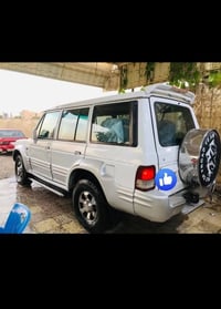 كمبريسر عاطل • حدادية جديدة • رقم اربيل