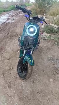 موطور شحن • ديالى الخالص • سعديه الشط