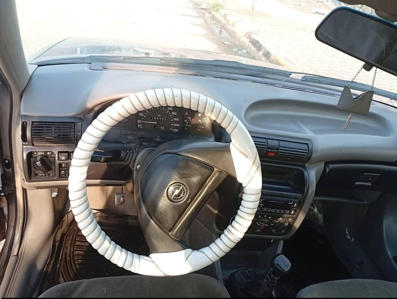 استره موديل٩٣سنويه٢٧دفتربانزين سعر٤٣للستفسار***********
