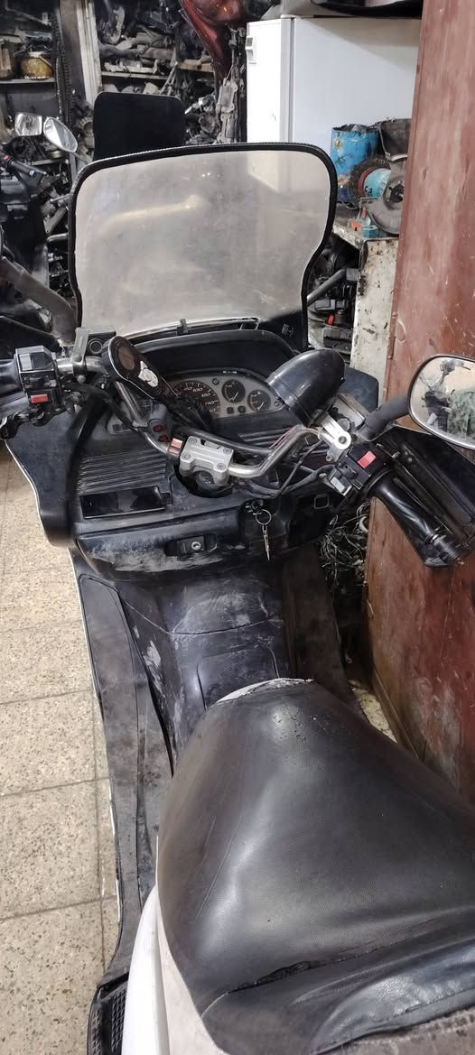 للبيع ماجسته محرك معمر جديد
السعر 500  وبي  مجال 

***********

***********
