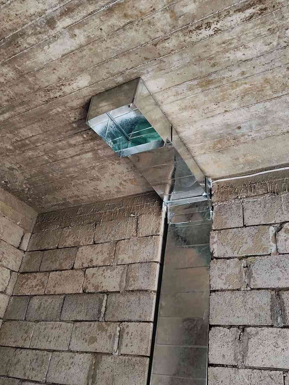 عمل دكتات الهواء سحب دفع شغل هندسه
***********
***********.
