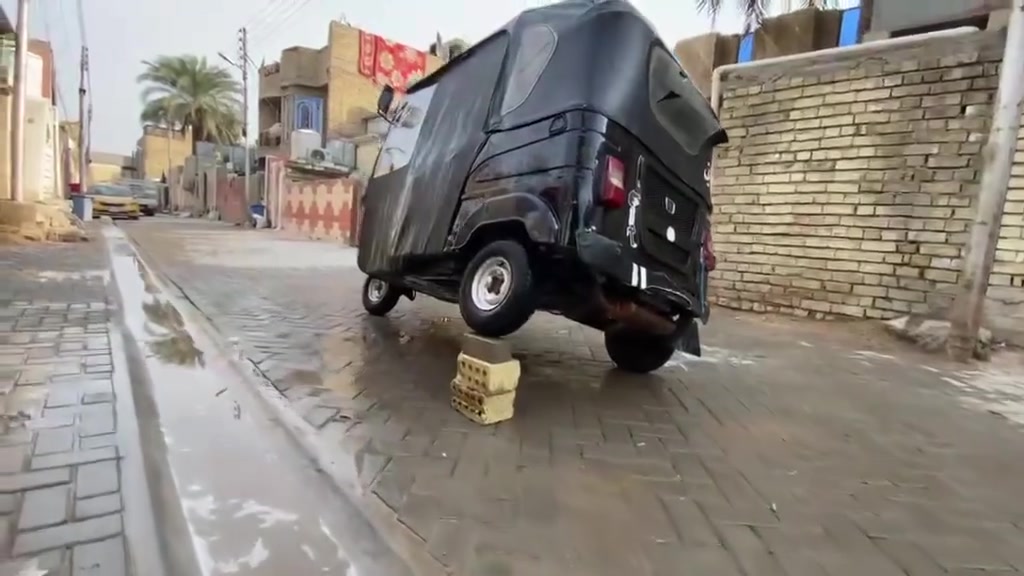 سلام عليكم تكتك للبيع مديل 21 رقم وسنويه تحويل ثاني يوم السعر 7 ونص وبيهه مجال بصيط *********** انتصل او مراسله واتساب
