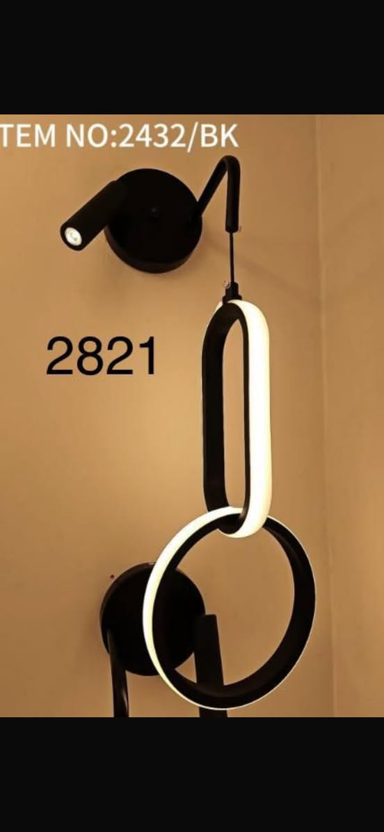 تم وصول تشكيلة جديدة 
معرض عالم الثريات 

ثريات مودرن /ثريات كلاسك /ثريات ملكي /بركتات حركات 

زورو موقعنا 📍📍📍 

تكريت شارع الاربعين مجاورر مدينة العاب 
الاستفسار *********** 

يوجد خدمة توصيل كافة محافضات 🚚🚚🚚
