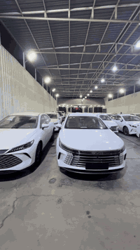 ((كاعيات وكارت وبصمة تشغيل وغراض كاملة))

  ديسترويرBYD 2025. زيروو

♦️محرك 1500cc
HEV كهرباء+بانزين+شحن♦️
♦️دخول ذكي بطاقة NFC
♦️كشنات جلد ابيض رياضي
♦️قطعتين تبريد
♦️كير ماوس
♦️بصمة زجاجية
♦️انظمة قيادة
♦️هاند بريك كهرباء + اوتوهولد
♦️ستيرن رياضي
♦️شاشة وسطية قلابة
♦️كامرة خلفية
♦️كشافات زينون 

للاستفسار(***********)☎️
((شركة حازم حياوي))
((بغداد الحبيبية مقابل ملعب المدينة))
