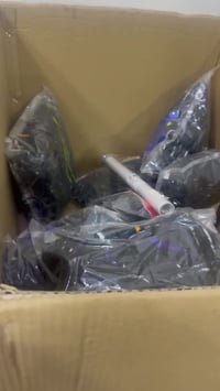 خاوليات • ١٢ قطعة • زينة بيت