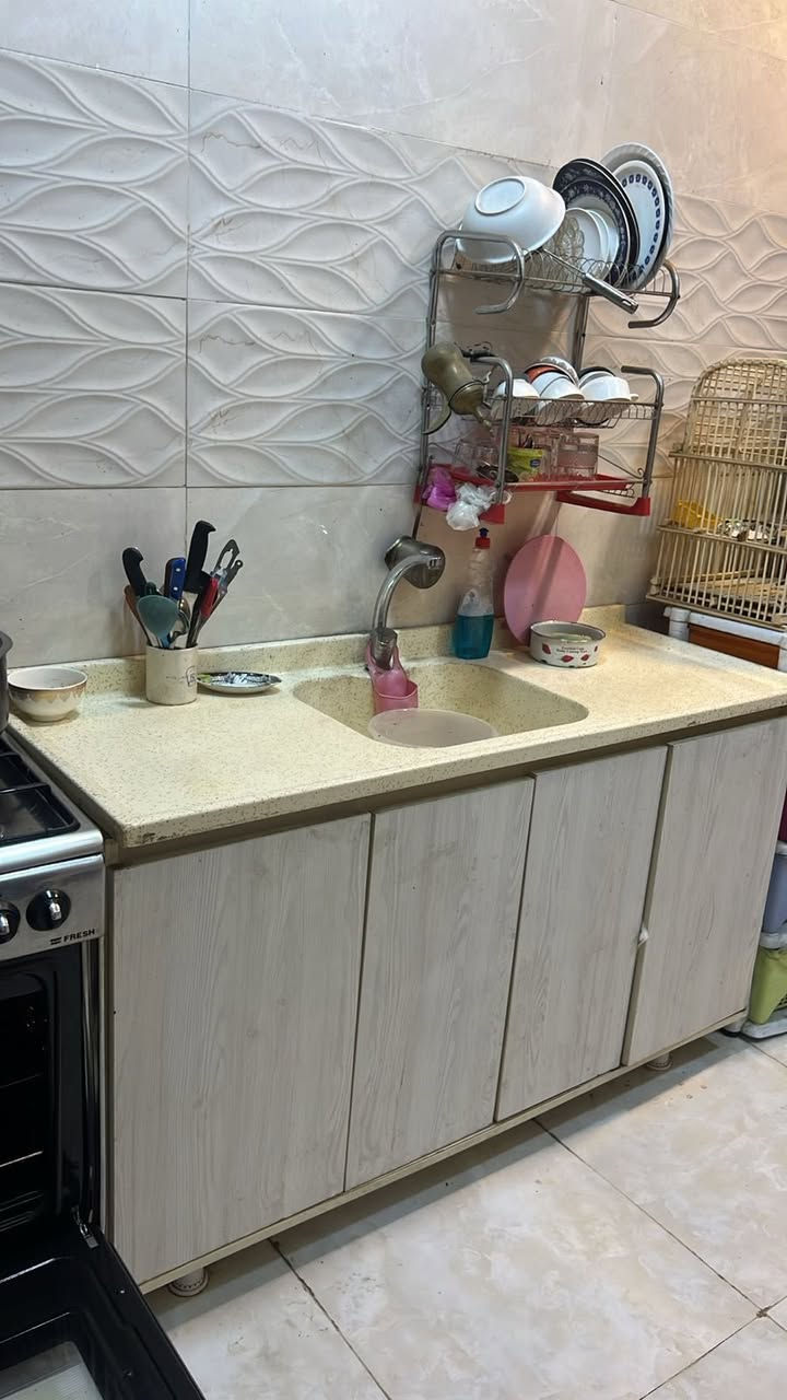 سلام وعليكم كاونتر سعره 200 مكان بغداد بلديات
للستفسار ***********
