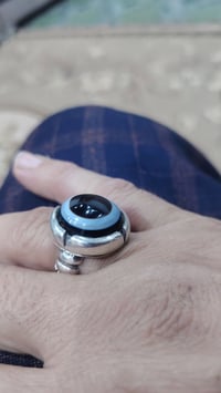 جزع يماني • للبيع • سعر خاص