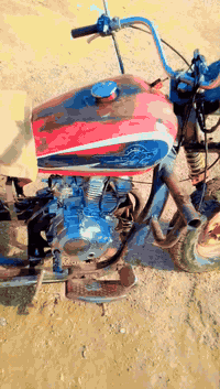 سلام عليكم ستوتة للبيع مكينة جديدة شادهة قبل شهر  ولسعر خاص ***********
