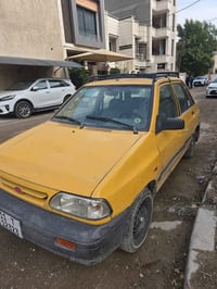 سايبة ١١ مكان بغداد الدورة السعر ٢٦ 07734355381