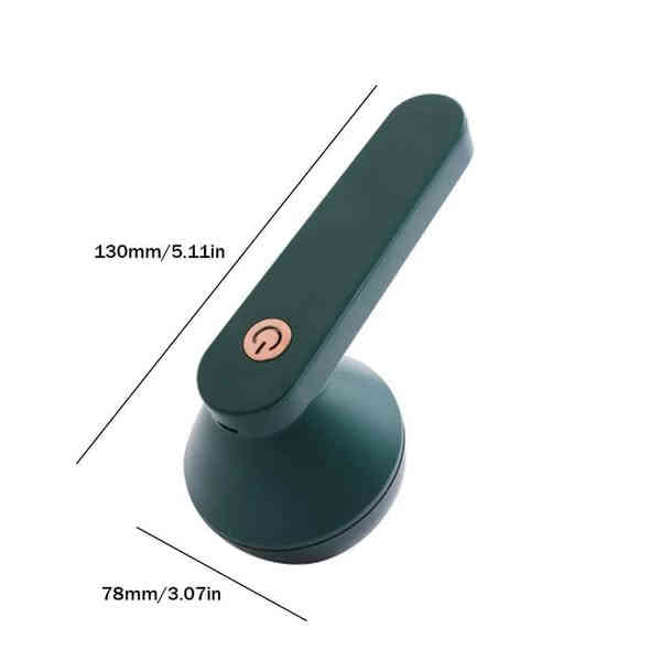 تم تكرار الوجبة مع التخفيض 

مع التخفيض صار ٧ الف فقط نقدا مع شفرة هدايه 

جهاز ازلة الوبر الأصلي ٦ شفرات سل استيل آمن 

مع شفره سداسية هديه

جهاز ازلة الوبر وتصوف الملابس عملي ومفيد جداً نوعية اصليةيعمل على شحن ويدوم فتره طويلة جهاز يعمل ع الشحن

✨الاستخدامات: ✨

🔥يستخدم لازالة الصوف و الوبر من الملابس 

✨الميزات: ✨

🔥تصميم امن وفعال لتنظيف الاقمشة عن 🔥طريق شفرات سداسية مغطاة بشكل تام 

🔥زر تشغيل / إطفاء 

🔥سهل الفتح والتنظيف 

🔥أبعاد الجهاز: 10×10 سم 

✨الملحقات: كيبل شحن / فرشاة تنظيف الجهاز✨

السعر جوه السوك فقط ٧ الف مع التخفيض شرط الأصلي ست شفرات ستيل

العنوان الشامية الصوب الكبير قرب دائرة الزراعة مقابل مدينة الألعاب شارع جامع اسوادي حنين قبل لا تجون راسلوني ماسنجر او اتصلو عليه هذا رقمي ***********

يوجد خدمة توصيل داخل الشامية ولجميع محافظات العراق 🚕

 #ادوات_منزلية #ازالة_الوبر

جهاز إزالة الوبر     جهاز ازلة الوبر     جهاز وبر 

جهاز ازلة الصوف
