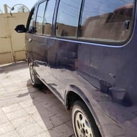 موديل ٩٦ • مكينة وكير مكفولة • انكليزي
