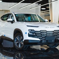 داشنك كومفرت • ٢٠٢٦ • محرك اقتصادي