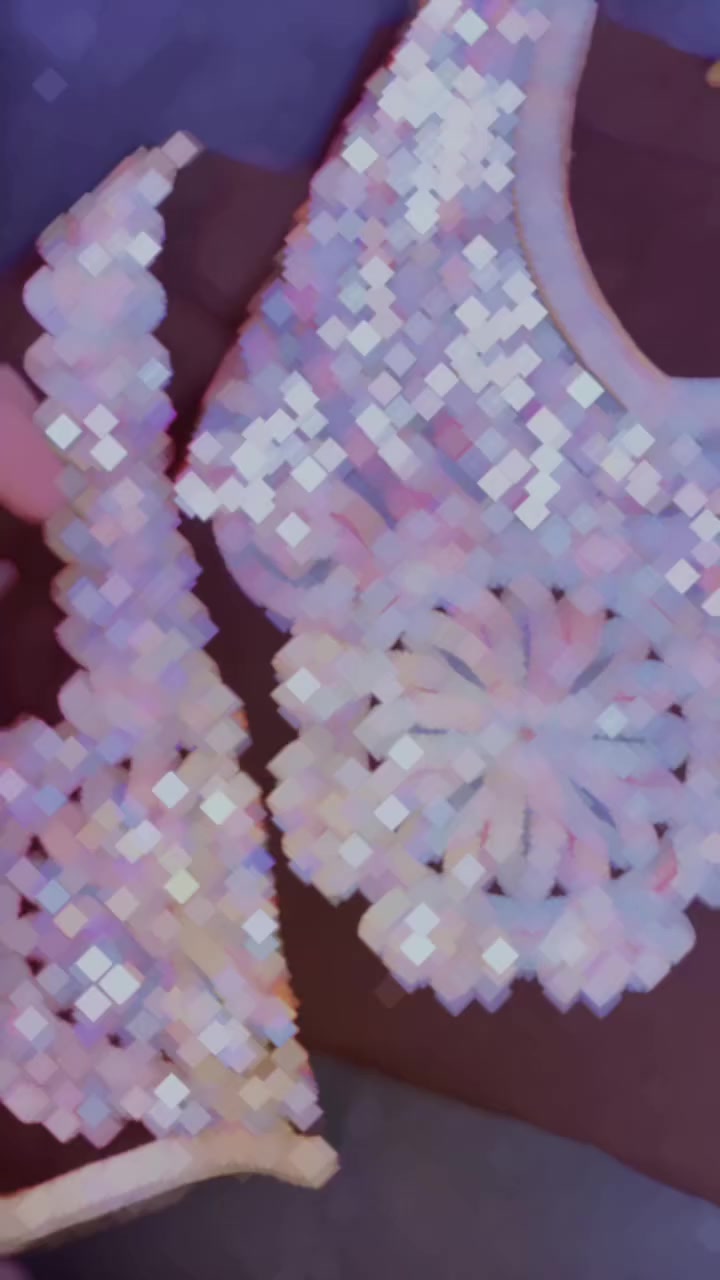 السلام عليكم السلام عليكم ورحمة الله وبركاته،
أستأذن من إدارة الكروب بنشر هذا الإعلان، وإذا كان مخالف يُرجى التنبيه أو الحذف مع الشكر 🙏

نوفر تشكيلة ملابس بأسعار مناسبة وجودة ممتازة 👕👗
📍 التوصيل متوفر داخل حي تونس مجانا
للاطلاع على التفاصيل والطلبات عبر الرابط التالي:
https://chat.whatsapp.com/LXnNxCJg9vZLwzfLNBGLRn?mode=gi_t)

شاكرين دعمكم وثقتكم 🌸


**إذا كنت صاحب هذا الإعلان وتريد حذفه لأي سبب، رجاءا أرسل رسالة إلى الدعم الفني**