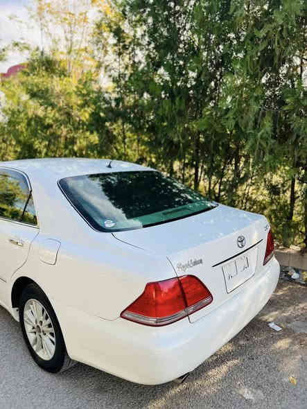 براوه ي تازه داخل ١٨٢ بي دوكه ل كامل جايز ناو 📦٨١ هه زاري هه فيقي رؤيشتوه ٣دوكمه ي په رده
٤٧$مه جاليكي كه م ***********
