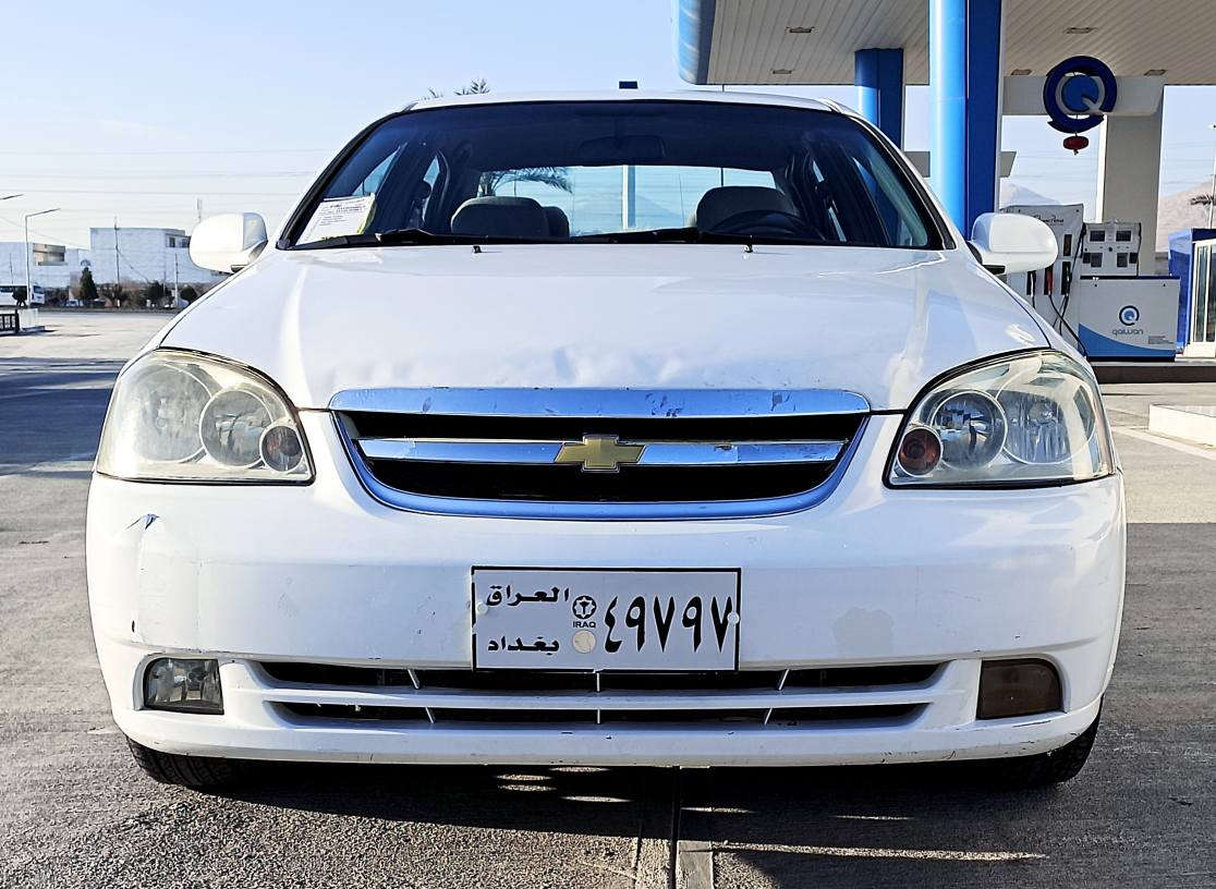 46$ مەجالێکی زۆر زۆر کەم
ئۆپتڕا مۆدیل 2012 علوج گێرتۆماتیک جامکارەبایی ئاوێنەکارەبای تەبرید و گەرمی. کامل داخلی تازەیە
بێ بۆیاغ بێدەعم کامل کارەبایی مەزبوتە مەکینە گەورە گێرومەکینە بەشەرت دزیاری و قەرزاری کێشەی مەدەنی بەشەرت ویل کەپ ڕەنگ سپی بەفری ژ. تەلەفۆن ***********      چوارقوڕنە رانية, السليمانية
