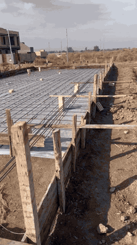 هيكل البيع في حي العطاء مساحة ١٥٠ طابو صرف رقم القطعه ٢٨٢٢ لاستفسار ***********
