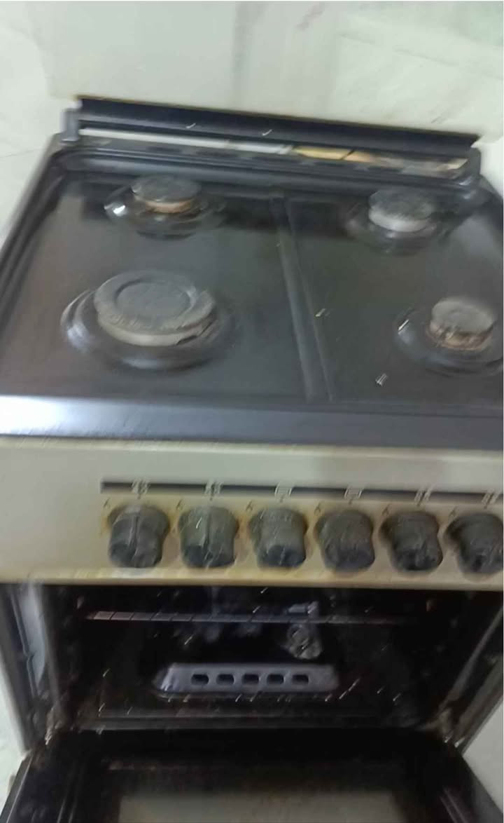 طباخ مستخدم  شغال سعره 25
اوفن مستخدم. شغال سعره 25 عمارة, ميسان


**إذا كنت صاحب هذا الإعلان وتريد حذفه لأي سبب، رجاءا أرسل رسالة إلى الدعم الفني**